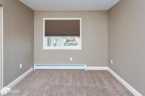 2117 E 73rd Ave # 4, Anchorage, AK 99507 photo 16