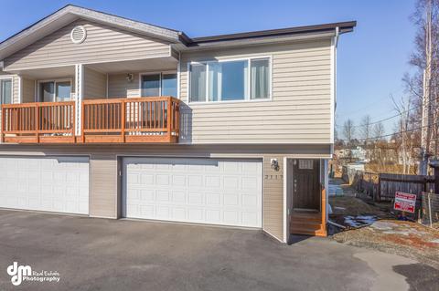 2117 E 73rd Ave # 4, Anchorage, AK 99507 photo 24