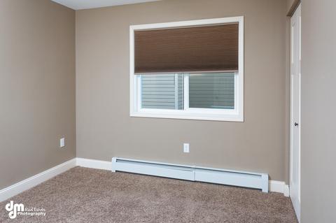 2117 E 73rd Ave # 4, Anchorage, AK 99507 photo 14
