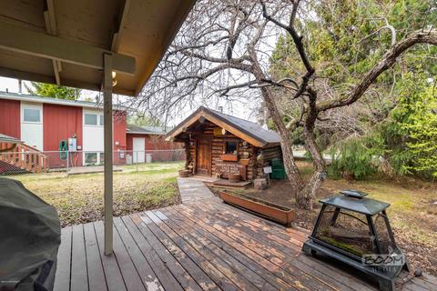 1009 E 26th Ave, Anchorage, AK 99508 photo 30