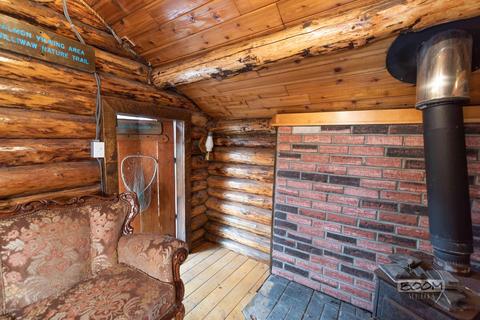 1009 E 26th Ave, Anchorage, AK 99508 photo 37