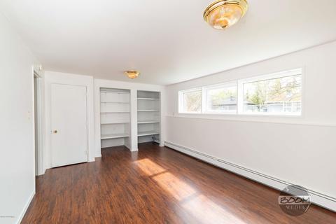 1009 E 26th Ave, Anchorage, AK 99508 photo 19