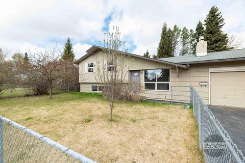 1009 E 26th Ave, Anchorage, AK 99508 photo 39