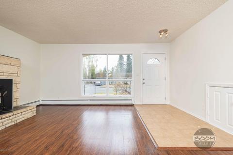 1009 E 26th Ave, Anchorage, AK 99508 photo 3