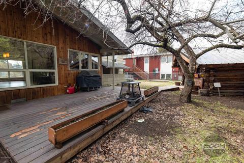 1009 E 26th Ave, Anchorage, AK 99508 photo 32