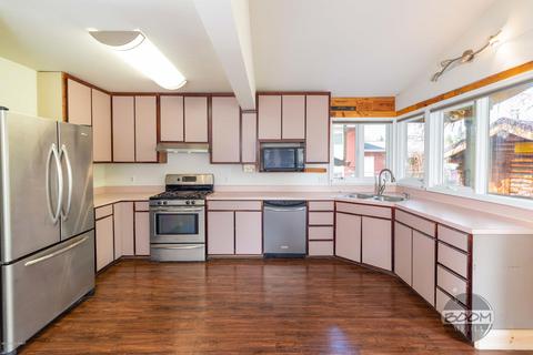 1009 E 26th Ave, Anchorage, AK 99508 photo 7
