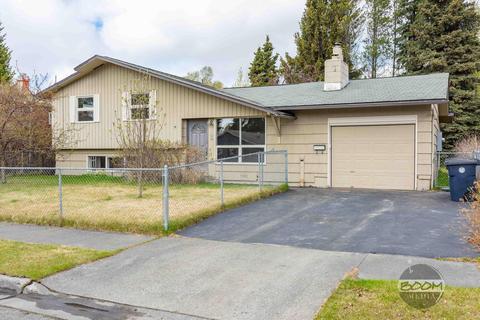 1009 E 26th Ave, Anchorage, AK 99508 photo 42