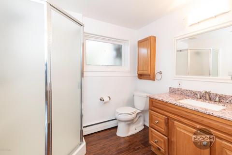 1009 E 26th Ave, Anchorage, AK 99508 photo 14