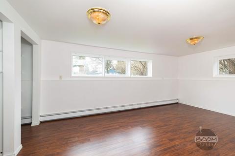 1009 E 26th Ave, Anchorage, AK 99508 photo 18
