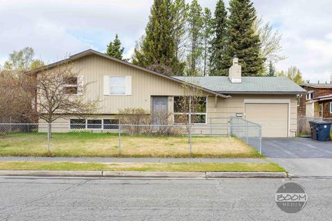 1009 E 26th Ave, Anchorage, AK 99508 photo 41