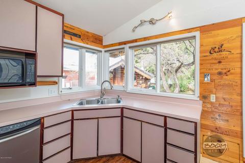1009 E 26th Ave, Anchorage, AK 99508 photo 8