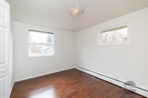 1009 E 26th Ave, Anchorage, AK 99508 photo 24
