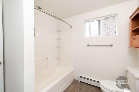 1009 E 26th Ave, Anchorage, AK 99508 photo 21