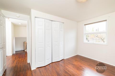 1009 E 26th Ave, Anchorage, AK 99508 photo 25