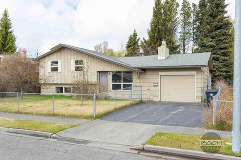 1009 E 26th Ave, Anchorage, AK 99508 photo 43
