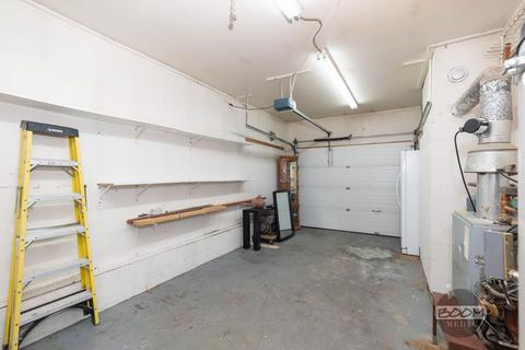 1009 E 26th Ave, Anchorage, AK 99508 photo 28