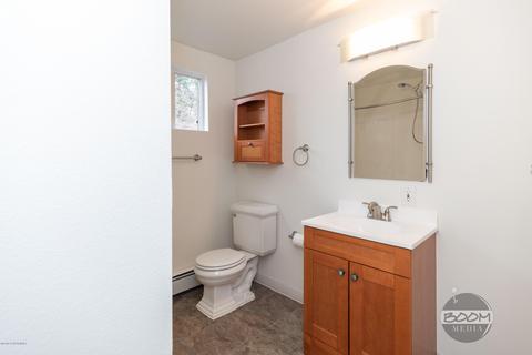 1009 E 26th Ave, Anchorage, AK 99508 photo 20