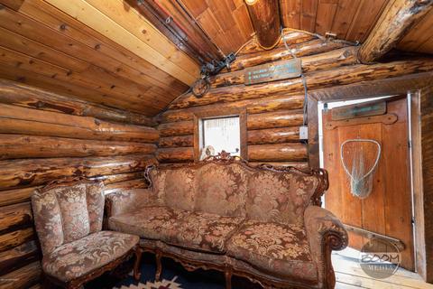 1009 E 26th Ave, Anchorage, AK 99508 photo 36