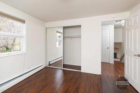 1009 E 26th Ave, Anchorage, AK 99508 photo 23
