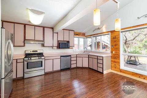 1009 E 26th Ave, Anchorage, AK 99508 photo 6