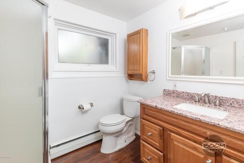 1009 E 26th Ave, Anchorage, AK 99508 photo 13