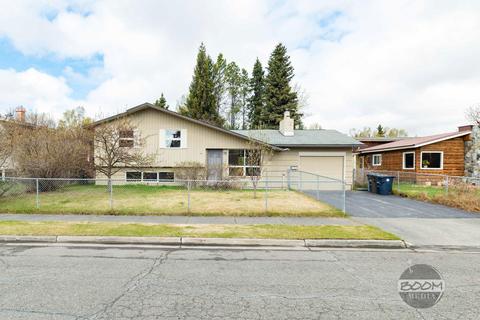 1009 E 26th Ave, Anchorage, AK 99508 photo 40