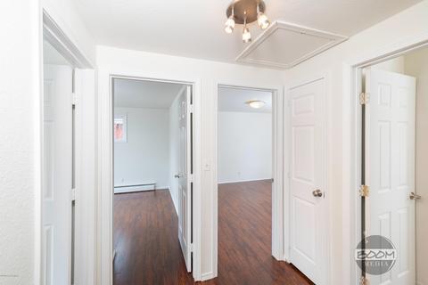 1009 E 26th Ave, Anchorage, AK 99508 photo 17