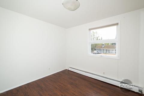 1009 E 26th Ave, Anchorage, AK 99508 photo 26