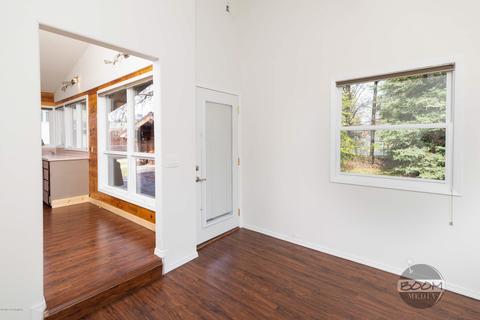 1009 E 26th Ave, Anchorage, AK 99508 photo 10