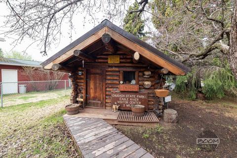 1009 E 26th Ave, Anchorage, AK 99508 photo 34