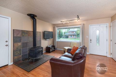 6309 Libra Pl, Anchorage, AK 99518 photo 4