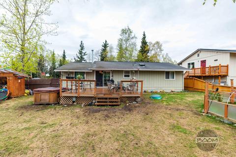 6309 Libra Pl, Anchorage, AK 99518 photo 19