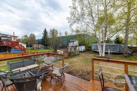 6309 Libra Pl, Anchorage, AK 99518 photo 24