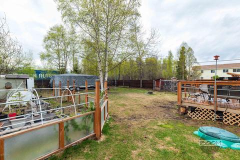 6309 Libra Pl, Anchorage, AK 99518 photo 27
