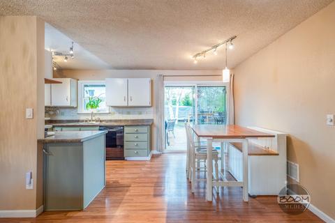 6309 Libra Pl, Anchorage, AK 99518 photo 7