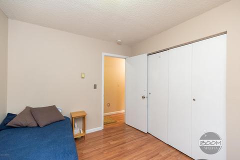 6309 Libra Pl, Anchorage, AK 99518 photo 16