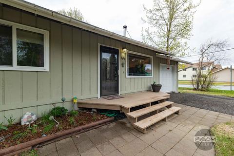 6309 Libra Pl, Anchorage, AK 99518 photo 2