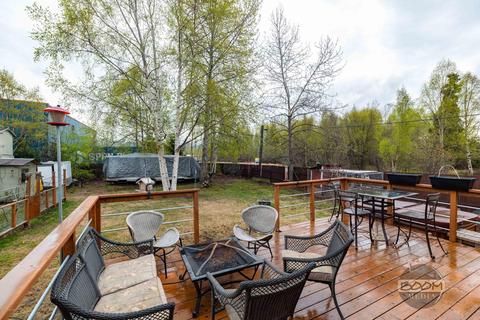 6309 Libra Pl, Anchorage, AK 99518 photo 22