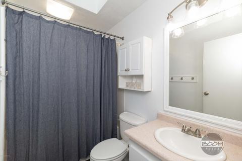 6309 Libra Pl, Anchorage, AK 99518 photo 17