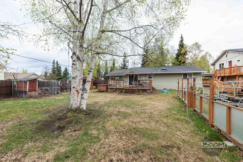 6309 Libra Pl, Anchorage, AK 99518 photo 31