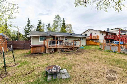 6309 Libra Pl, Anchorage, AK 99518 photo 21