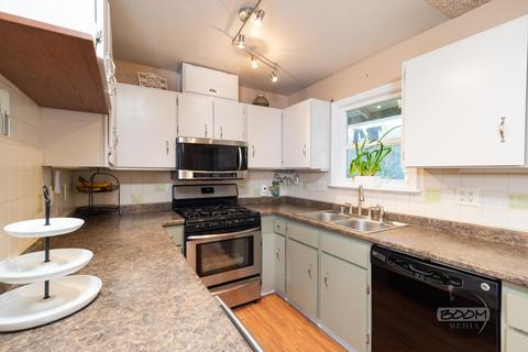 6309 Libra Pl, Anchorage, AK 99518 photo 9