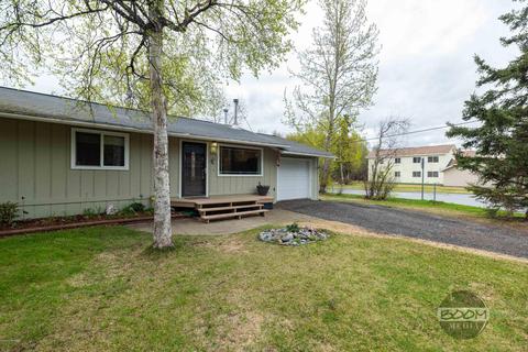 6309 Libra Pl, Anchorage, AK 99518 photo 37