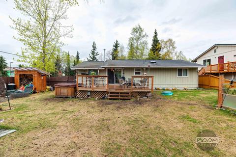 6309 Libra Pl, Anchorage, AK 99518 photo 18