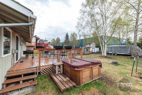 6309 Libra Pl, Anchorage, AK 99518 photo 26