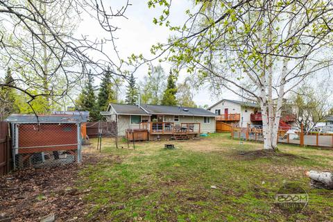 6309 Libra Pl, Anchorage, AK 99518 photo 29