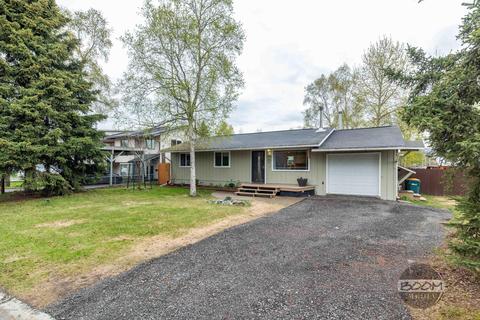 6309 Libra Pl, Anchorage, AK 99518 photo 35