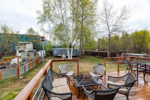 6309 Libra Pl, Anchorage, AK 99518 photo 23