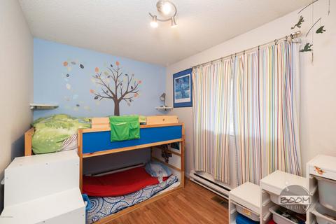 6309 Libra Pl, Anchorage, AK 99518 photo 13