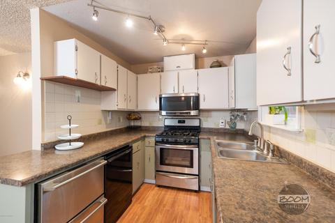 6309 Libra Pl, Anchorage, AK 99518 photo 10